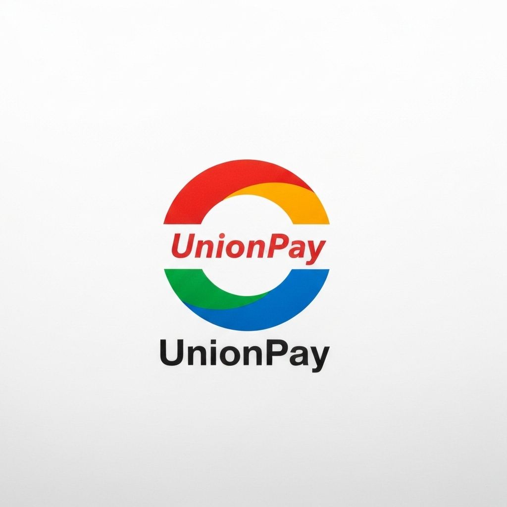 UnionPay